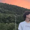 remsous_
