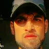 usergxbpuc84u1