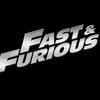 fastandfuriousoff5