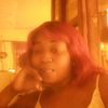 user332083769694