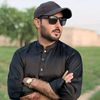 adnankh401