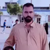jalilalquraishi
