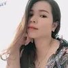 hieuxuan190