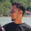 halimprayoga_14