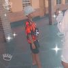 asisipho11