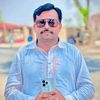 hajisaeedakhtar786