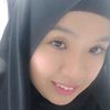 mamih_dewi2