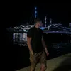 manliosg