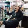 baitullahkhan56