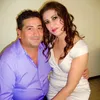 lindita.co_72