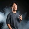 wage_____