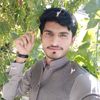waqarmalik2444