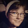 neurospicey.sharon