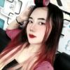 mila.3107