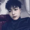 binhsung23