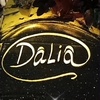 dalia2580