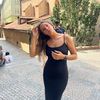 nika_gorlov_