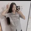 nhquynz_092