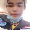thongmua683idg