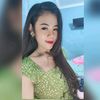 panggilaja_fiaa