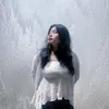 quynhlezzzzz