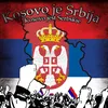 urosmilovanovic2008