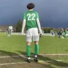 daniel_82100