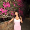 .xlaura.cx