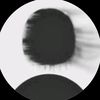 Imam_s