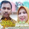 jurasmidahbakri