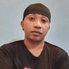 abdul.khan823