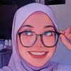 syahirahafandi