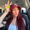 devonschofield