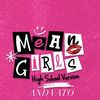 mean.girls_and.vato