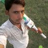 abbasali071071gmail.com