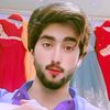 salman_ahmad_707