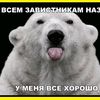 malcom77855