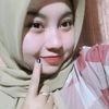 aaaffii9