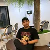 dennykriswanto