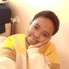 lebogangboitshepo25