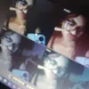 nami_ail
