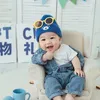taingoclinh