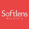 Softlens Malaysia HQ