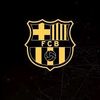 moh_mad101