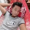 mr.ris_bao1804