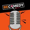 BeComedy UK