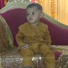 zahidlmran20