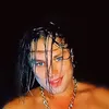 zaryabdab