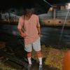 loeisz711