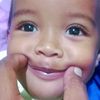 yougidzahwan
